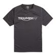 CAMISETA SECADO RÁPIDO M