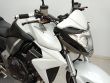 CB 1000R