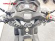 MAXSYM 400I
