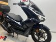 PCX 125