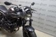 SV650