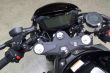 SV650