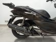 PCX 125