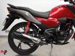 CB 125 F