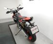 HYPERMOTARD 698 MONO