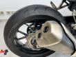 CB 500 F