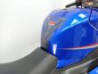 GSX R1000
