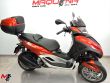 MP3 300 YOURBAN LT SPORT