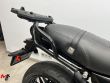 Z900RS