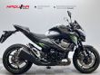 Z 800E