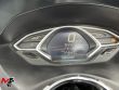 PCX 125