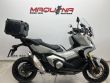 X-ADV