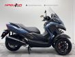 TRICITY 300