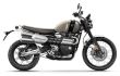 SCRAMBLER 1200 XC