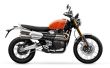 SCRAMBLER 1200 XE