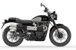 SCRAMBLER 900 ICON EDITION