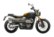 SCRAMBLER 900