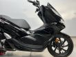 PCX 125