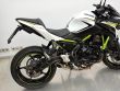 Z 650