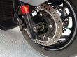 BURGMAN 400 ABS