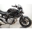 GLADIUS 650