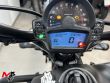 VULCAN S