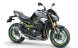 Z900 SE