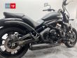 VULCAN S