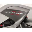 CROSSRUNNER VFR800X