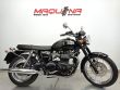 BONNEVILLE T100