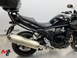 BANDIT 650 ABS