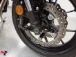 CB 500 F