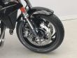 CB 1000R