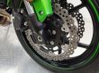 VERSYS 650