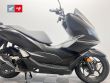 PCX 125