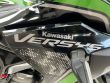 VERSYS 1000 S