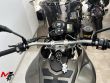 F 700 GS