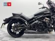 VULCAN S