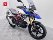 G 310 GS