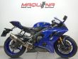YZF R6