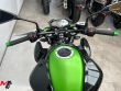 Z 800E ABS