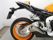 CBR1000RR