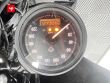 SPORTSTER 883 IRON