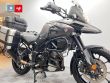 V-STROM 1000XT ABS