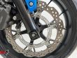 CB 500 F