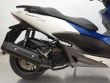 FORZA 125