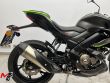 SRK 125 S
