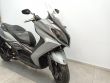SUPER DINK 125I