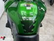 VERSYS 1000 SPECIAL EDITION
