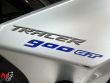 TRACER 9 GT